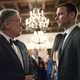 <i>Ray Donovan</i>: “Twerk”